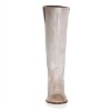 Women's Wo's Fig Garden Leather Tall Boots - DIBA True - 3 of 4