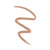 Sacheu Lip Liner Stay-N Shade nOOHde 01 - 2 of 4