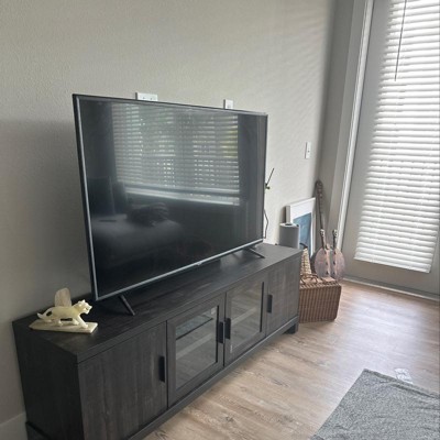 Guest review image 2 of 4, zoom in