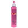 milk_shake Incredible Milk Flower Fragrance 5.1 oz - 4 of 4
