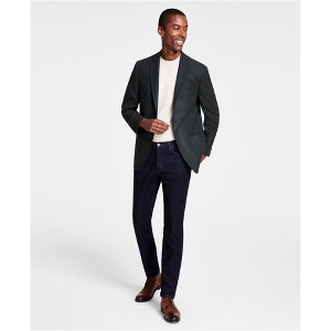 Michael Kors Mens Classic Fit Sport Coat - 1 of 1