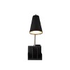 Organizer Task Lamp (Includes LED Light Bulb) - Room Essentials™ - image 4 of 4