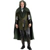 HalloweenCostumes.com Men's Lord of the Rings Legolas Halloween Costume | Adult Elvish Warrior Costume - 4 of 4