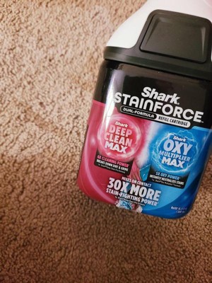 Guest review image 2 of 3, zoom in