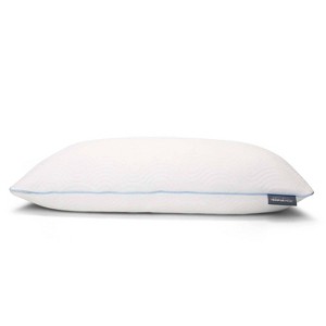 Tempur-Pedic Cloud Adjustable Support Pillow - 1 of 4