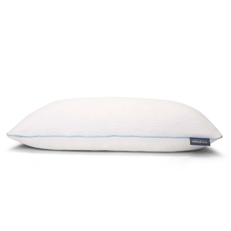  Tempur-Pedic Cloud Adjustable Support Pillow, 1 of 5