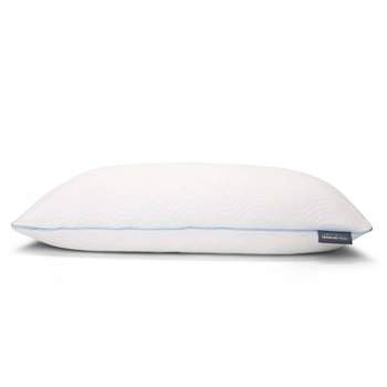  Tempur-Pedic Cloud Adjustable Support Pillow