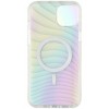 Incipio Forme Series Case for MagSafe for iPhone 14 Plus - Opalescent Tide - 3 of 3