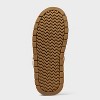 Women's Freda Platform Convertible Clog Slippers - Wild Fable™ - 4 of 4