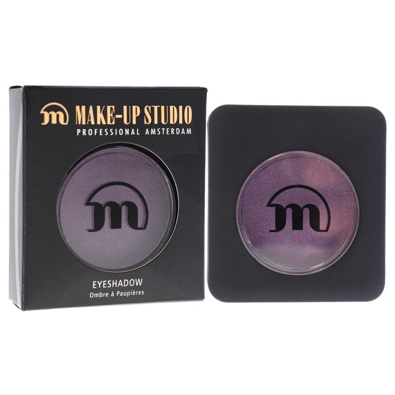 Eyeshadow - 104 by Make-Up Studio for Women - 0.11 oz Eye Shadow, 4 of 8