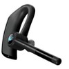 Refurbished: BlueParrott M300-XT Noise Cancelling Bluetooth Headset - Black (OTE970) - Manufacturer Refurbished - 4 of 4