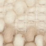 beige/ivory