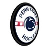 College Baseball Design Slimline Lighted Wall Sign - 2 of 4