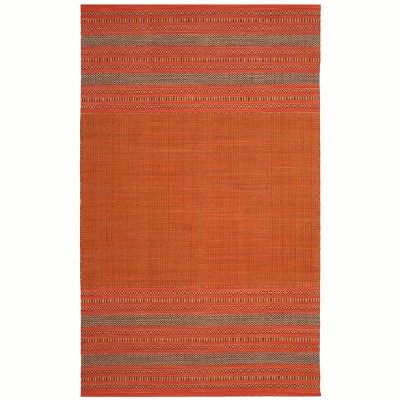 Montauk MTK214 Hand Woven Indoor Rugs - Safavieh