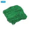 Unique Bargains Home Decoration Mediterranean Fishing Net 2 Pcs - 3 of 4
