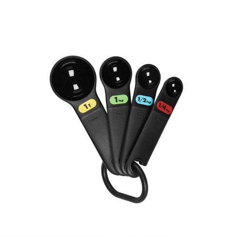 oxo 4pc