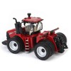 ERTL 1/64 Case IH Steiger 645 Tractor with Front & Rear Duals Prestige Collection 44370 - 4 of 4