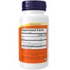 Black Currant Oil 500mg by Now Foods  -  100 Softgel - 2 of 2