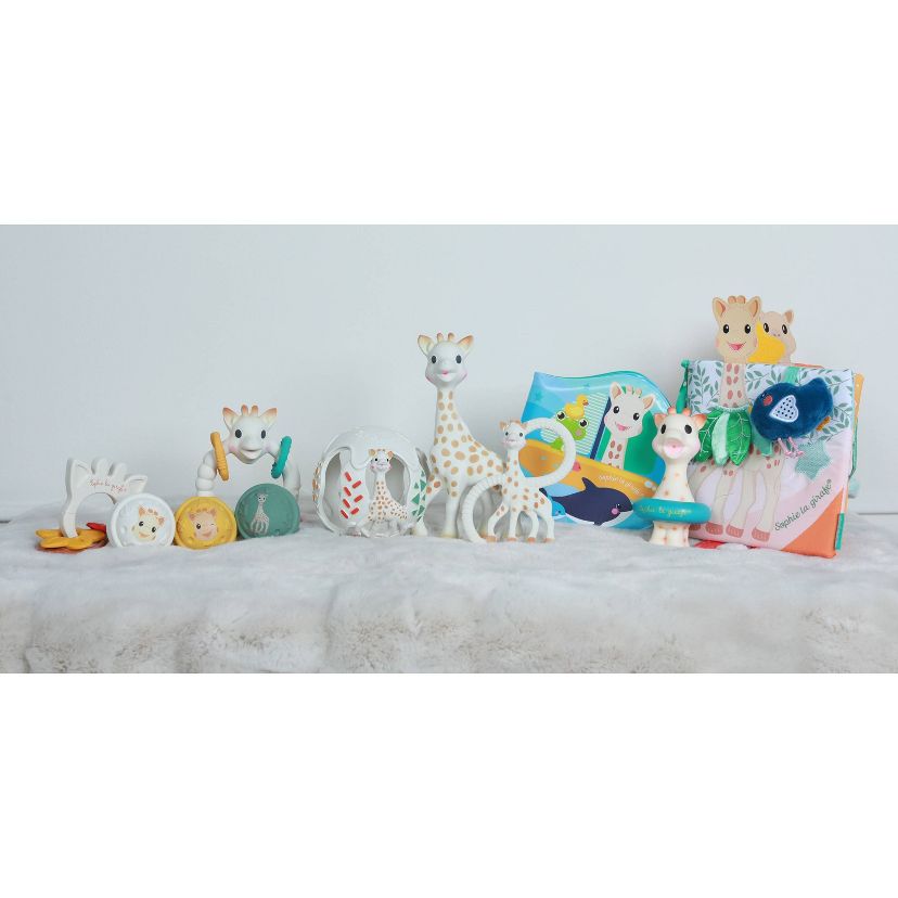 Sophie Collection