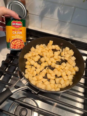 Guest review image 2 of 2, zoom in