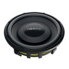 Hertz Mille Pro Shallow MPS 300 S2 Shallow 12 in. (300mm) 2Ω SVC Subwoofer incl. grille - 3 of 4