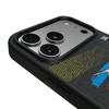 WWE SuperStars (M) Steel MagSafe Compatible Cell Phone Case for Apple iPhone 17 Series - 4 of 4