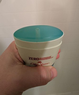 Guest review image 1 of 2, zoom in