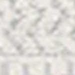 gray, light gray, white