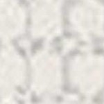 light gray, white, gray