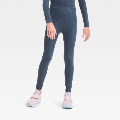 Target champion leggings with pockets sales