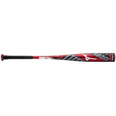 mizuno baseball bats