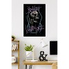 Trends International Bullet For My Valentine - Thrash Unframed Wall Poster Prints - 2 of 4