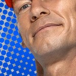 john cena (farewell tour)