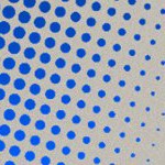 john cena (farewell tour)