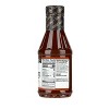 Head Country Bar-B-Q Hot and Spicy Sauce, Gluten Free, 20 Ounce (Pack of 2) - 2 of 4