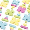 Roylco® Felt Architect, 88 Pieces - 4 of 4