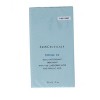 SkinCeuticals Serum 10 AOX+, 1 oz - 4 of 4