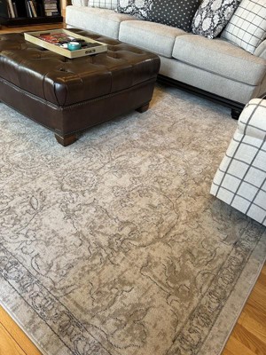 Guest review image 1 of 3, zoom in