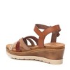 Refresh Women's Flat Sandals 172682 - 4 of 4
