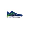 Mizuno Men's Wave Inspire 21 Running Shoe - 3 of 4