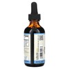 Eclectic Herb Parafight, Intestinal Support, 2 fl oz (60 ml) - 3 of 4