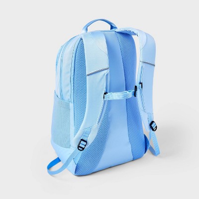 21L Sporty Backpack - All In Motion | eBay