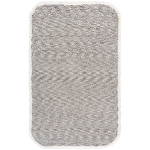 Casablanca CSB475 Hand Woven Indoor Rugs - Safavieh - 1 of 4