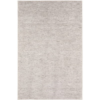 Dalyn Arcata AC1 Marble Area Rug - 2'3" x 7'6" Runner