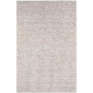 Dalyn Arcata AC1 Marble Area Rug - 8' x 10' Rectangle - 1 of 3