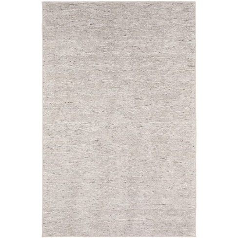 Dalyn Arcata AC1 Marble Area Rug - 2' x 3' Rectangle - image 1 of 3