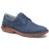 Johnston & Murphy Men's Trevor Plain Toe  Shoe - 4 of 4