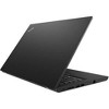 Refurbished Lenovo ThinkPad T14 Gen 1: 14", AMD Ryzen 5 PRO 4650U, 16GB RAM, 256GB SSD (Manufacturer Refurbished) - 3 of 4