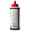 Bachan's Hot & Spicy Japanese BBQ Sauce - 16oz - 3 of 4