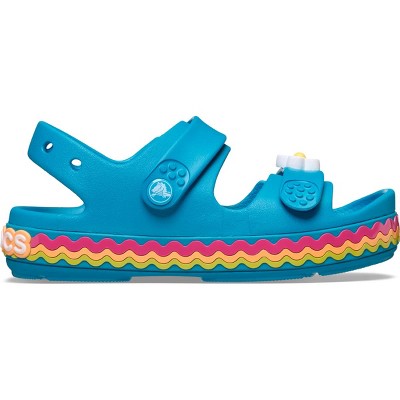 Crocs Toddler Crocband